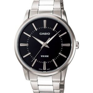 CASIO-MTP-1303D-1AV-Analog-Watch-For-Men
