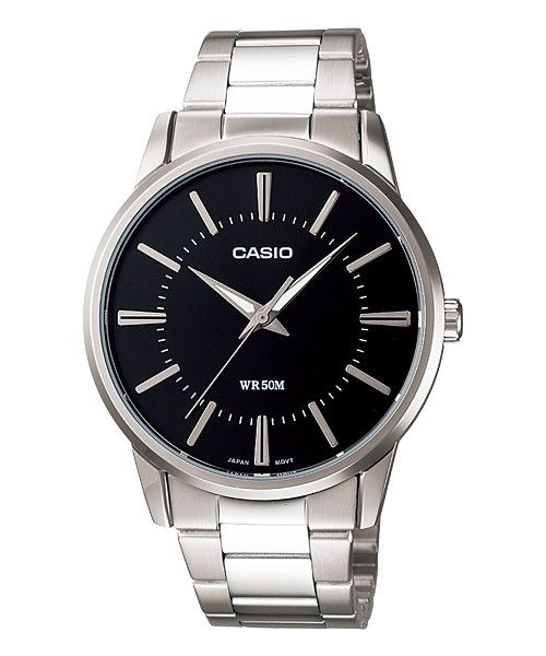 CASIO-MTP-1303D-1AV-Analog-Watch-For-Men
