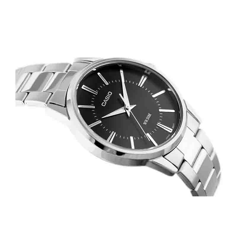 CASIO MTP-1303D-1AV Analog Watch For Men.