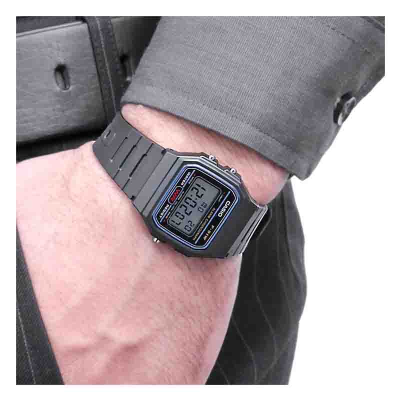Casio-F-91W-1-Digital-Watch-1