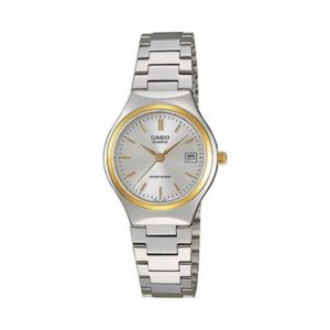 Casio-Ladies-Watch-LTP-1170G