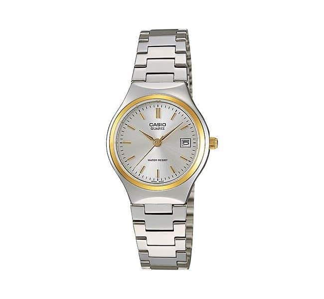 Casio-Ladies-Watch-LTP-1170G