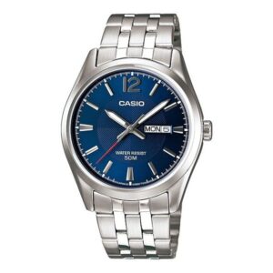 Casio MTP-1335D 2AV