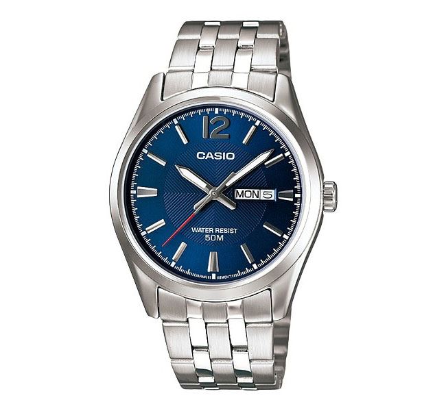 Casio MTP-1335D 2AV