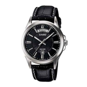 Casio MTP1381L1AVDF Watch