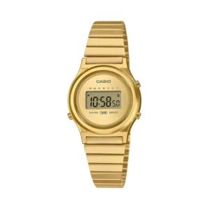 Casio LA700WEG 9A Women's Watch
