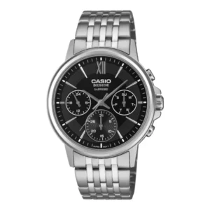 Casio BMS 300D 1AV Men's Watch