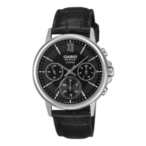 Casio BMS 300L 1AV Men's Watch