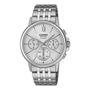 Casio BMS 300D 7AV Men's Watch