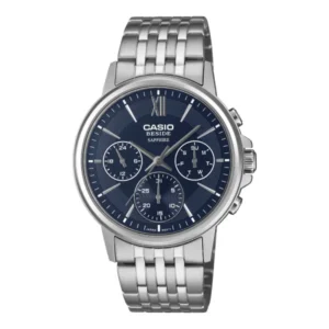 Casio BMS 300D 2AV Men's Watch