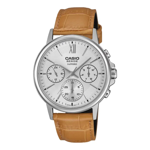 Casio BMS 300L 5AV Men's Watch