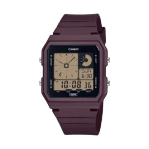 Casio LF 20W 5A Unisex Watch