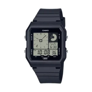 Casio LF 20W 1A Unisex Watch