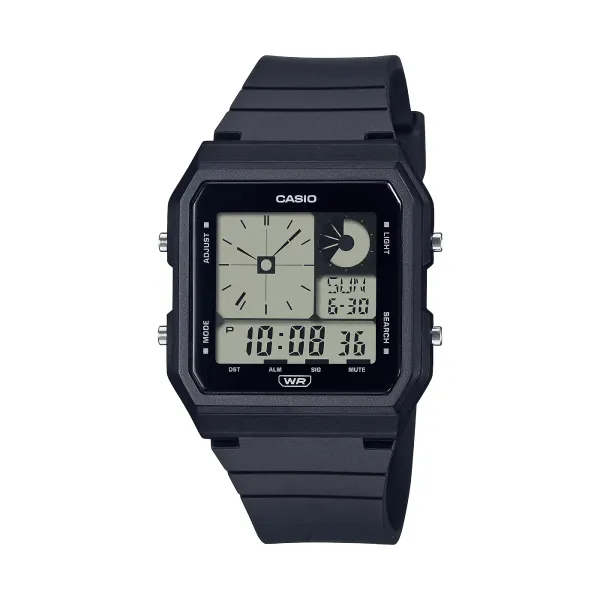 Casio LF 20W 1A Unisex Watch