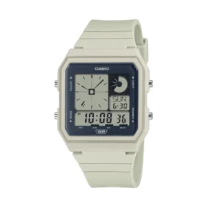 Casio LF 20W 8A Unisex Watch