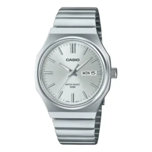 Casio MTP E735D 7AV Men's Watch (1)