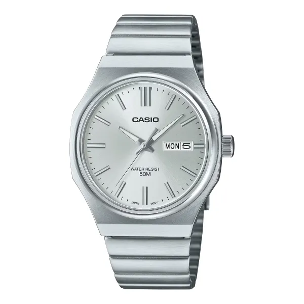 Casio MTP E735D 7AV Men's Watch (1)