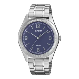 Casio MTP B210D 2A2V Men's Watch