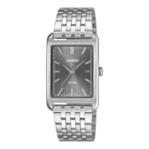 Casio MTP B215D 8AV Men's Watch