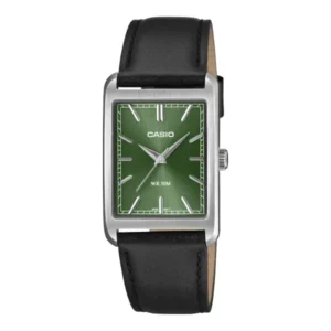 Casio MTP B215L 3AV Men's Watch