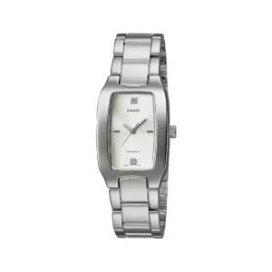 Casio LTP 1165A 7C2DF Women's Watch