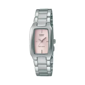 Casio LTP 1165A 4CDF Women's Watch