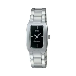 Casio LTP 1165A 1CDF Women's Watch