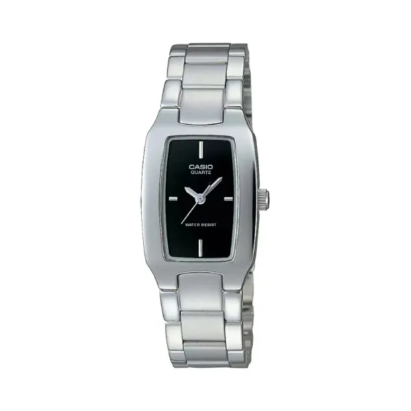 Casio LTP 1165A 1CDF Women's Watch