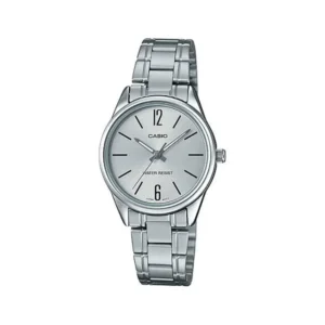 Casio LTP V005D 7BUDF Women's Watch