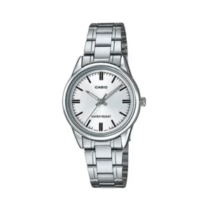 Casio LTP V005D 7AUDF Women's Watch
