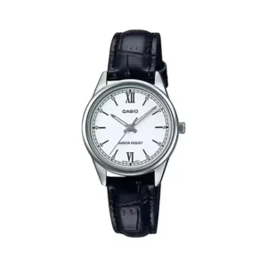 Casio LTP V005L 7B2UDF Women's Watch