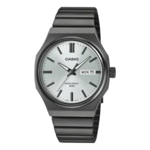 Casio MTP E735B 7AV Men's Watch
