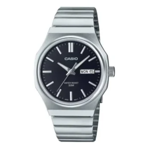 Casio MTP E735D 1AV Men's Watch