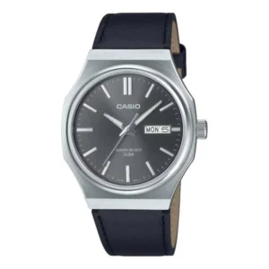 Casio MTP E735L 8AV Men's Watch