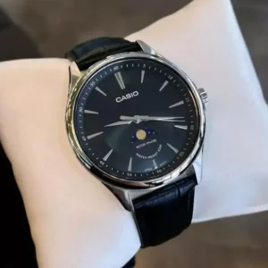 Casio MTP M100L 1AV