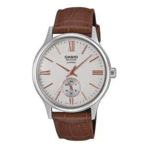 Casio BMS 100L 5AV Men's Watch
