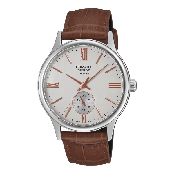 Casio BMS 100L 5AV Men's Watch