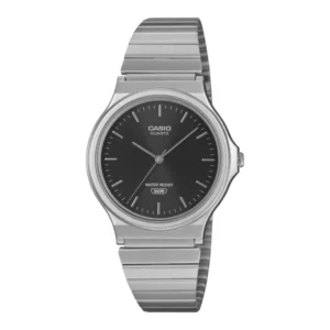 Casio MQ 24DA 1A Unisex Watch