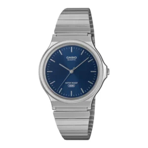 Casio MQ 24DA 2A Unisex Watch