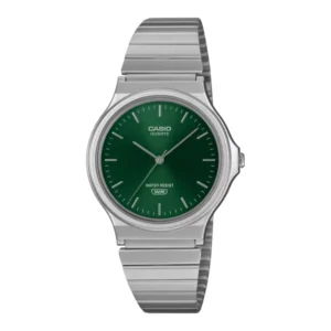 Casio MQ 24DA 3A Unisex Watch