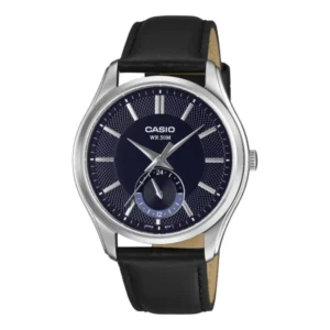 Casio MTP B315L 2AV Men's Watch