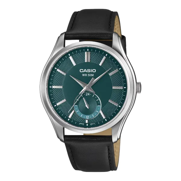 Casio MTP B315L 3AV Men's Watch
