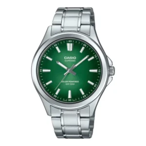 Casio MTS RS100D 3AV Men's Watch