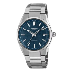 Casio Edifice EFK 110D 2A Automatic Watch