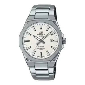 Casio Edifice EFR S108D 7AV Men's Watch