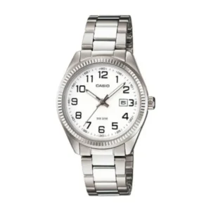 Casio LTP 1302D 7BVDF Women's Watch