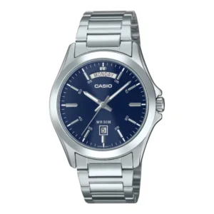 Casio MTP 1370D 2A2V Men's Watch