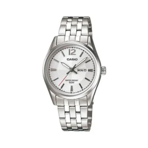 Casio LTP 1335D 7AVDF Women's Watch