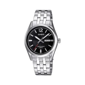 Casio LTP 1335D 1AVDF Women's Watch