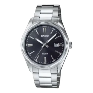 Casio MTP 1302PD 1A1V Men's Watch